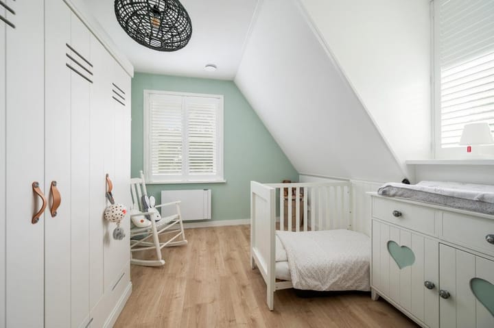 Foto 22 van Overschiese Kleiweg 717