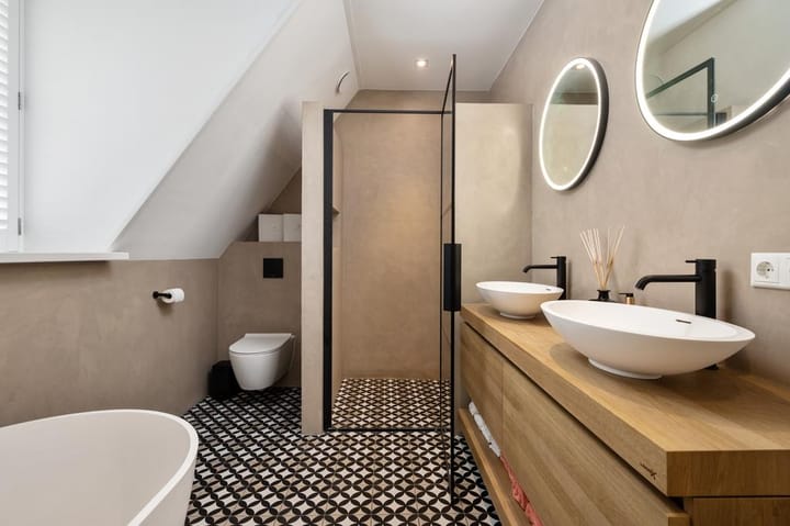 Foto 23 van Overschiese Kleiweg 717