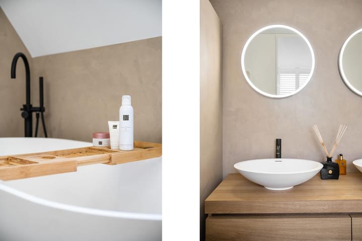 Foto 24 van Overschiese Kleiweg 717