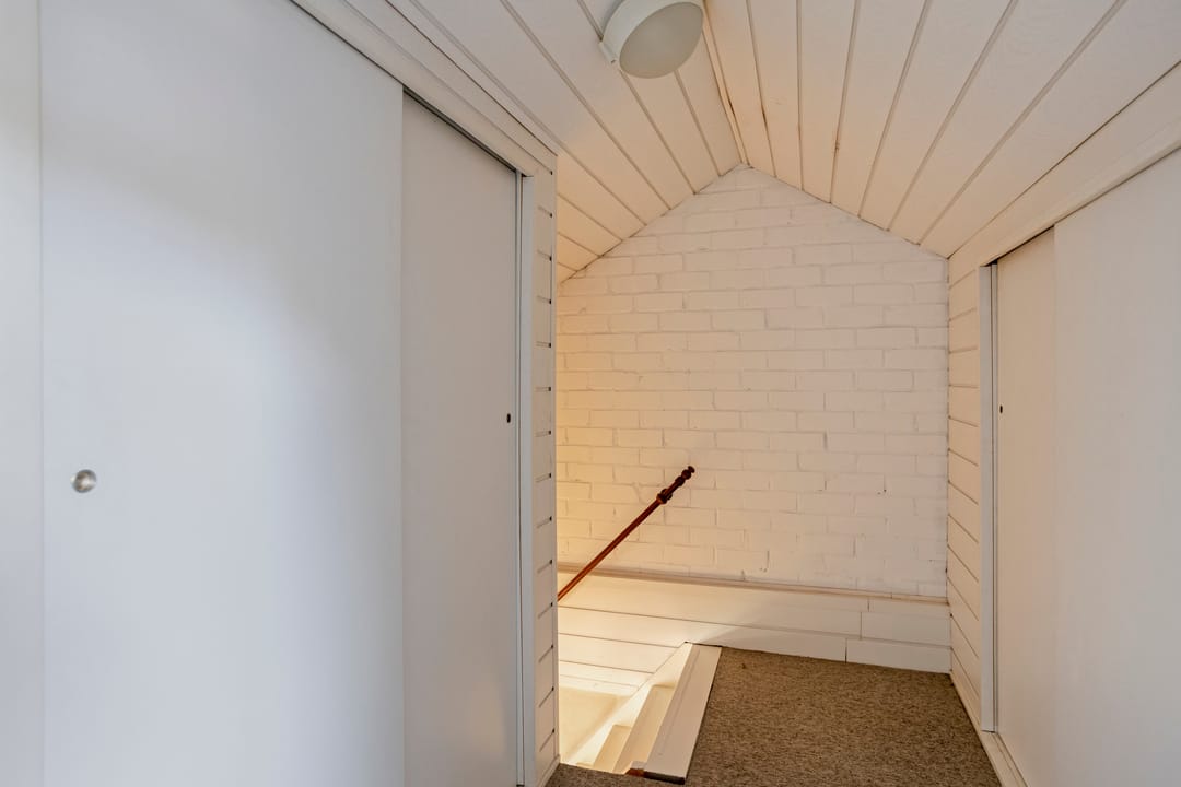 Photo 28 of Vrijheidslaan 20