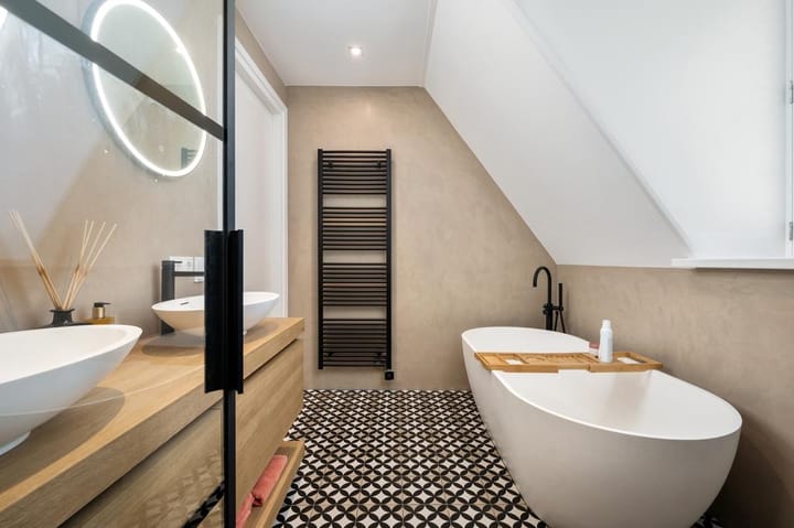 Foto 25 van Overschiese Kleiweg 717