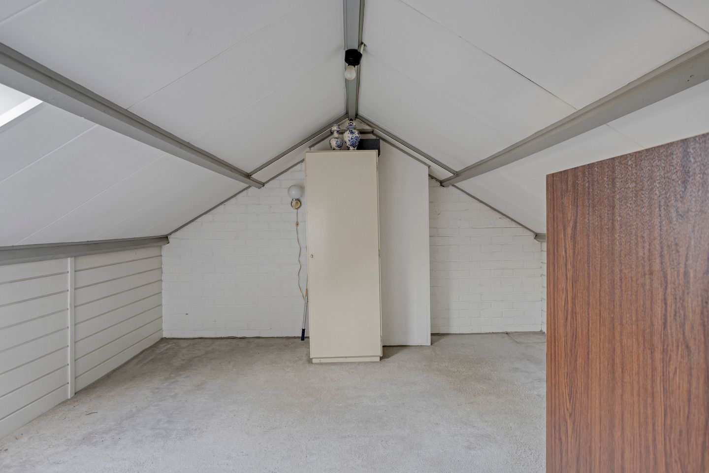 Photo 29 of Vrijheidslaan 20