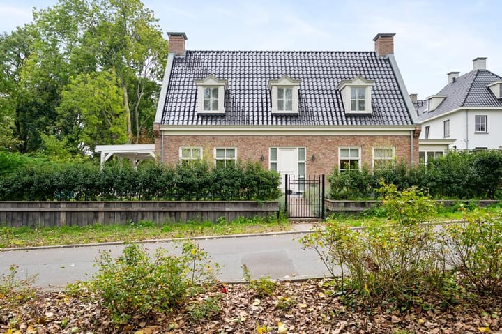 Foto 26 van Overschiese Kleiweg 717