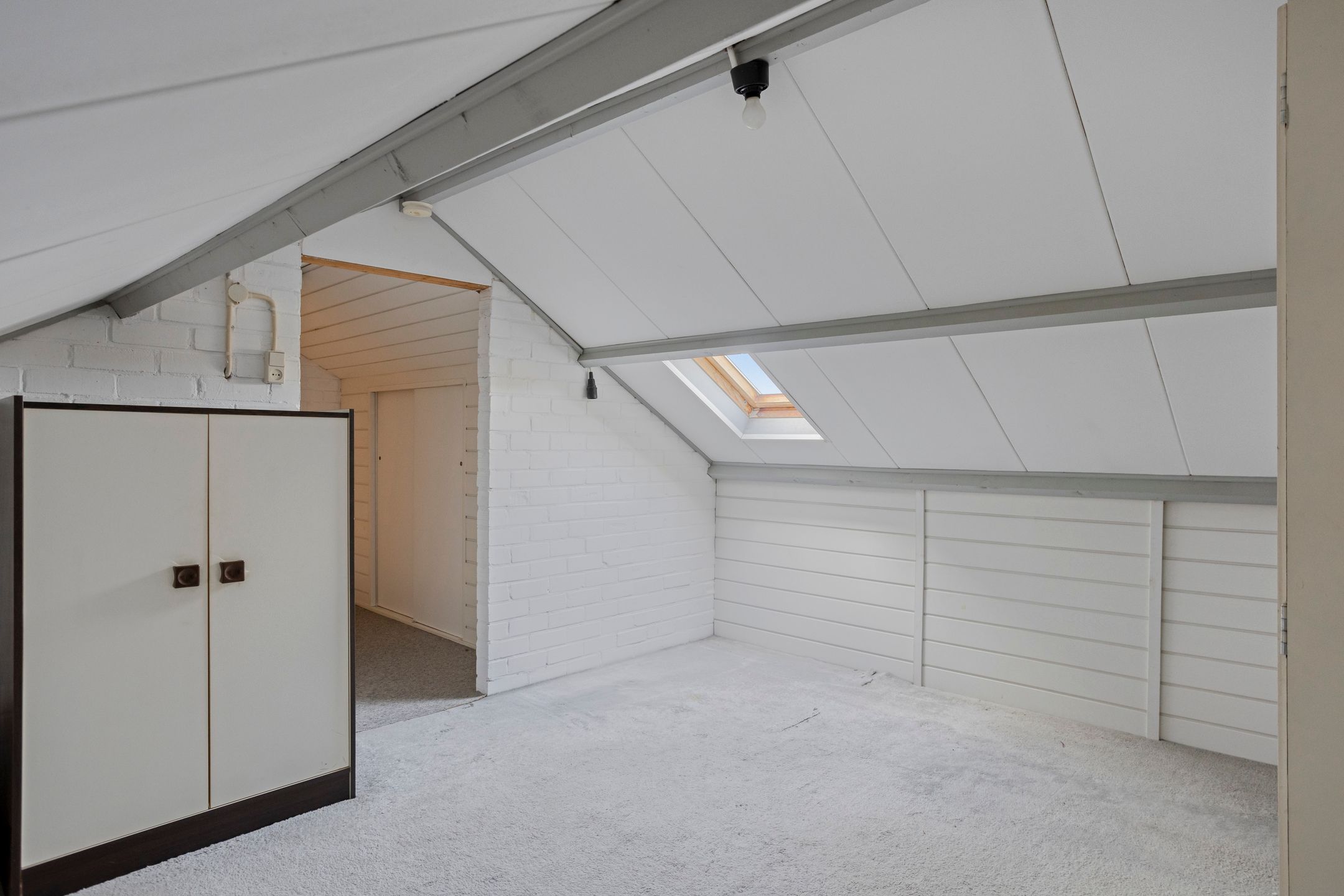 Photo 30 of Vrijheidslaan 20