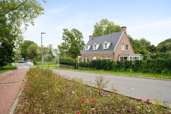 Foto 27 van Overschiese Kleiweg 717