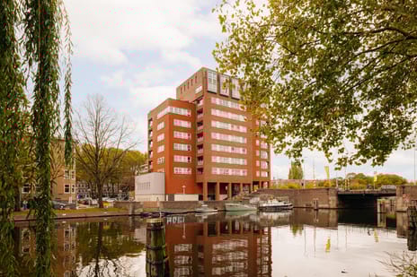 Geuzenkade thumbnail