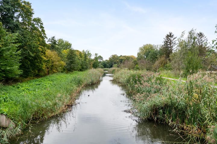 Foto 28 van Overschiese Kleiweg 717