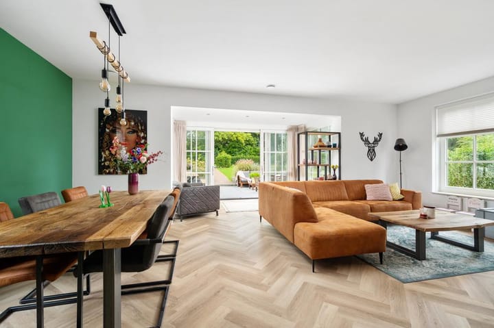 Foto 3 van Overschiese Kleiweg 717