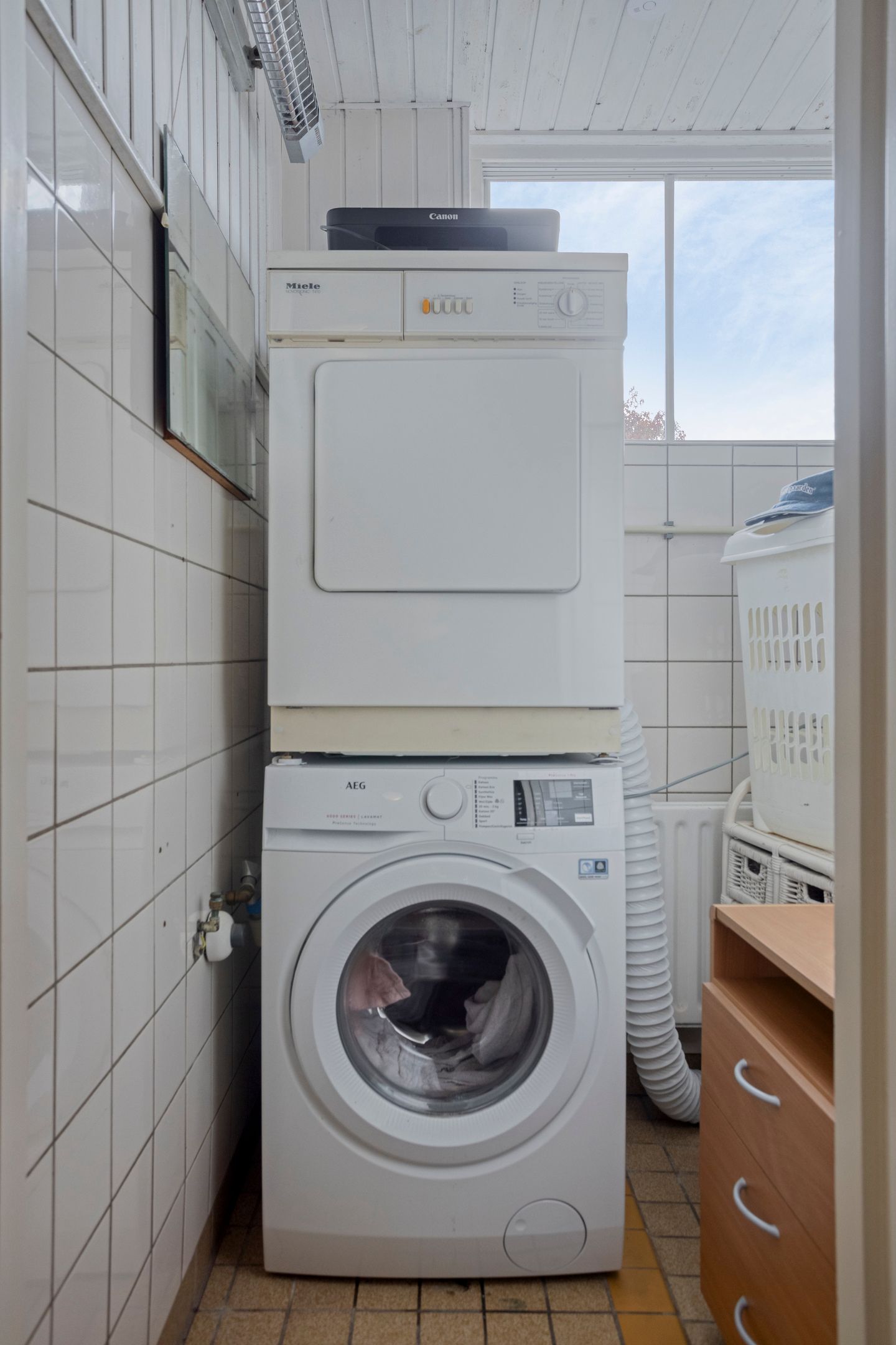 Photo 27 of Vrijheidslaan 20