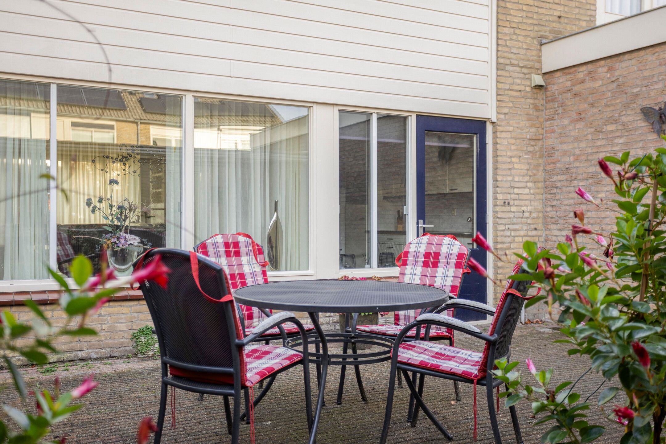 Photo 33 of Vrijheidslaan 20