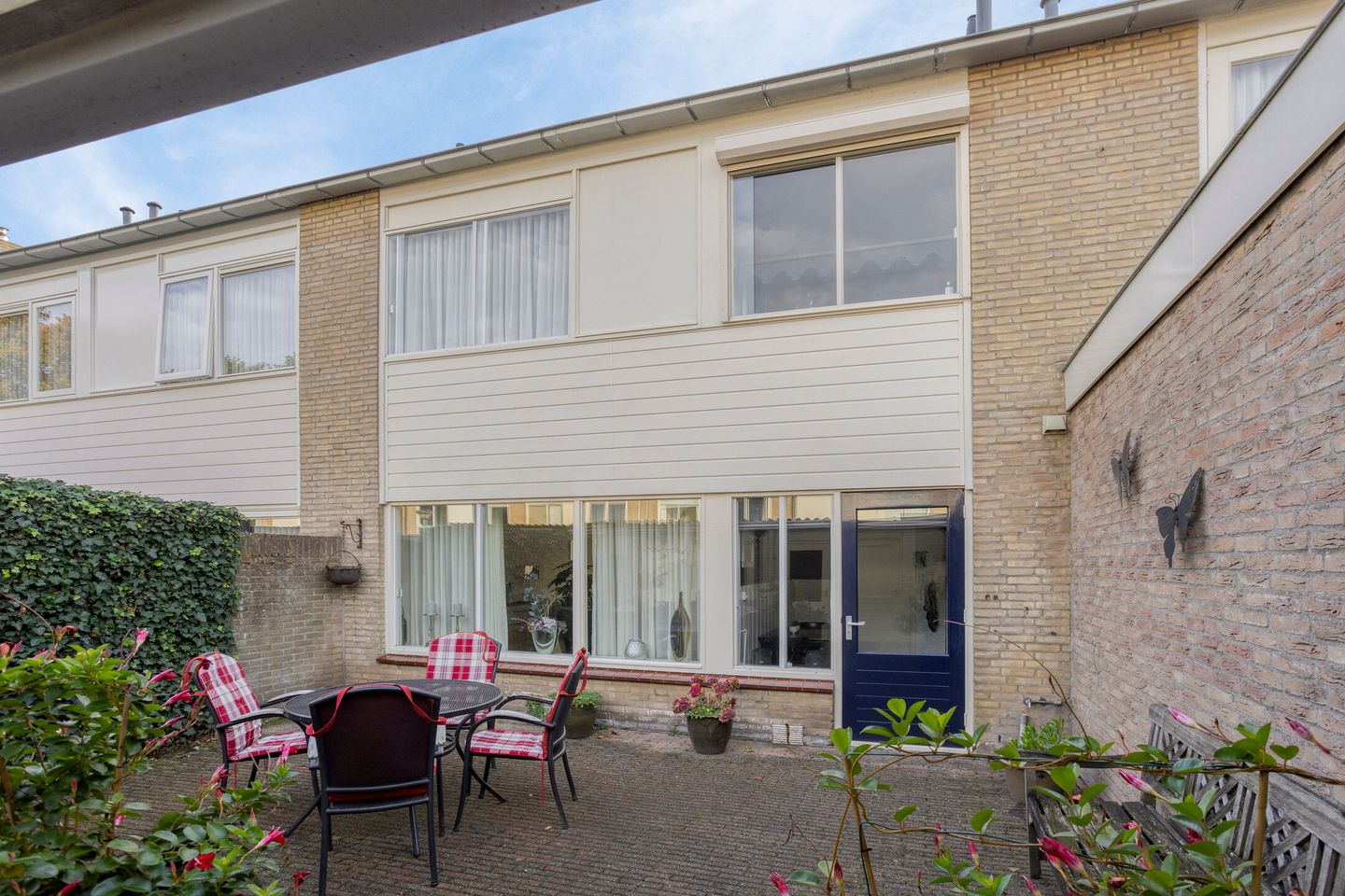 Photo 34 of Vrijheidslaan 20