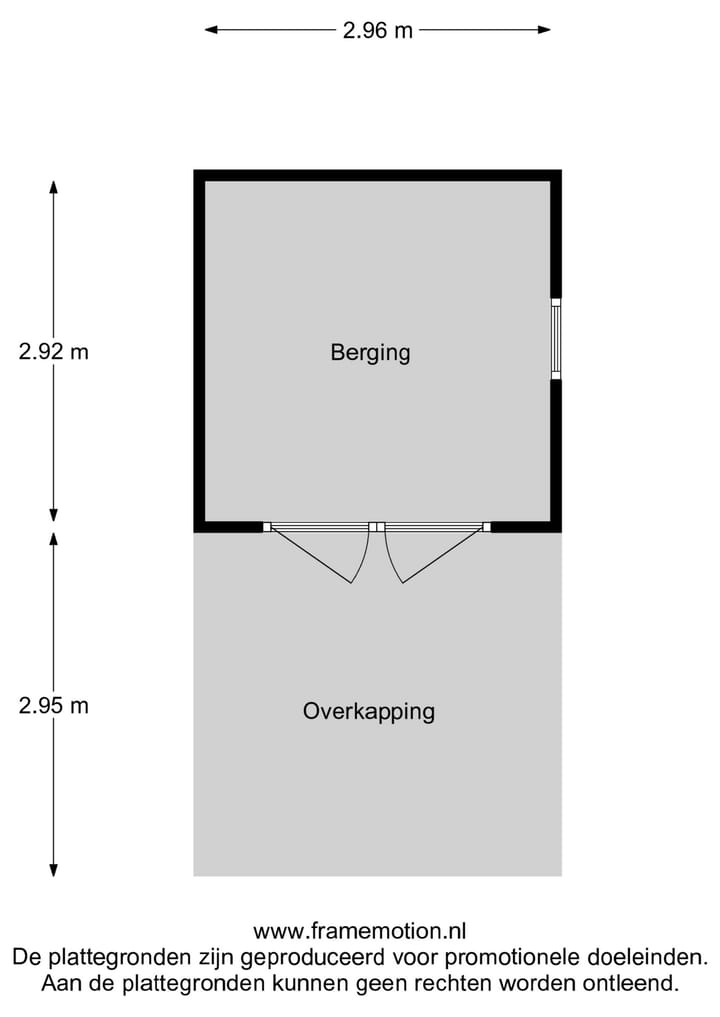 Foto 33 van Overschiese Kleiweg 717