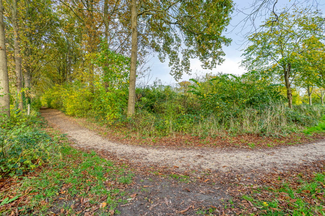 Photo 38 of Vrijheidslaan 20