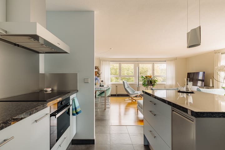 Foto 13 van Geuzenkade 96-A