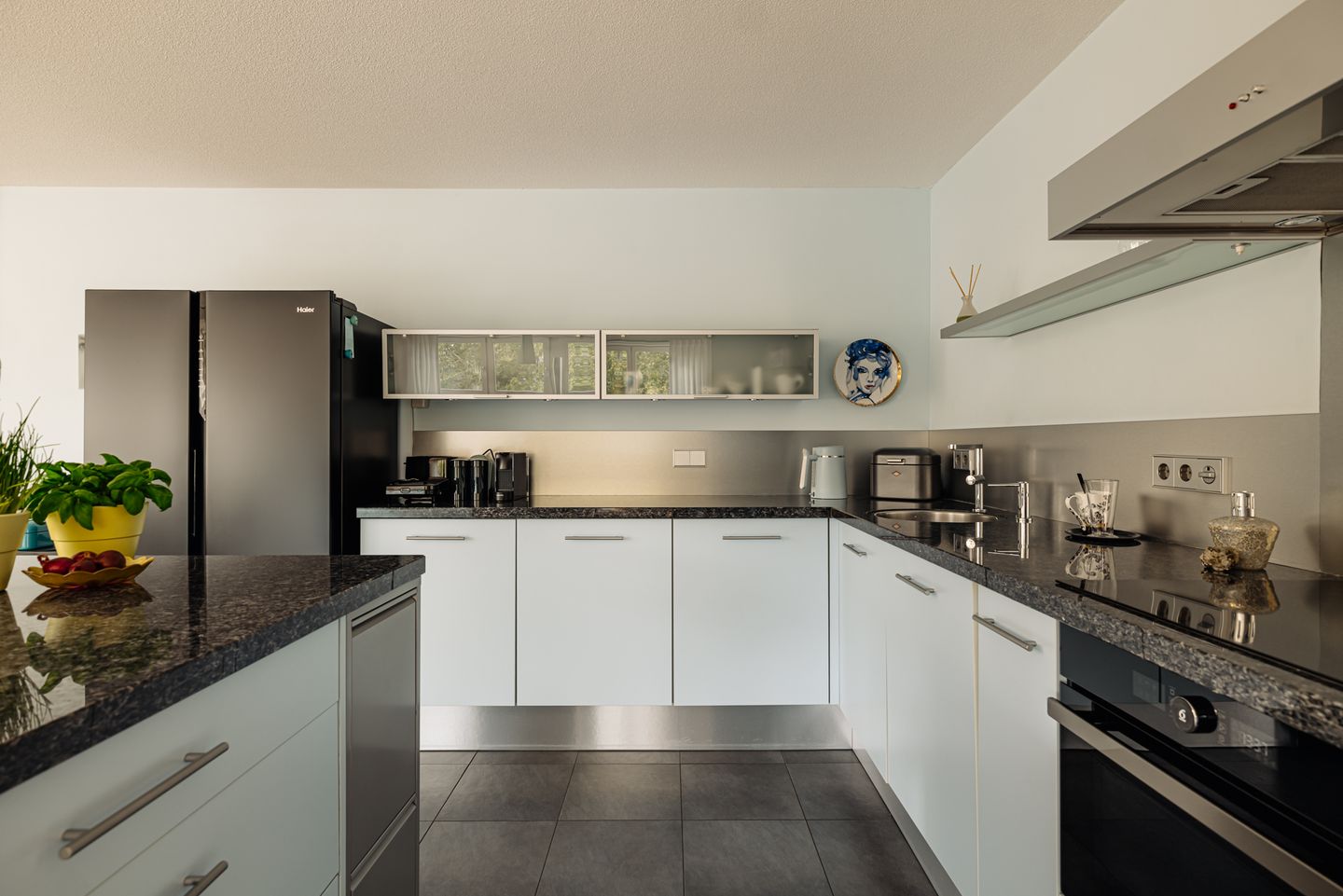 Foto 14 van Geuzenkade 96-A