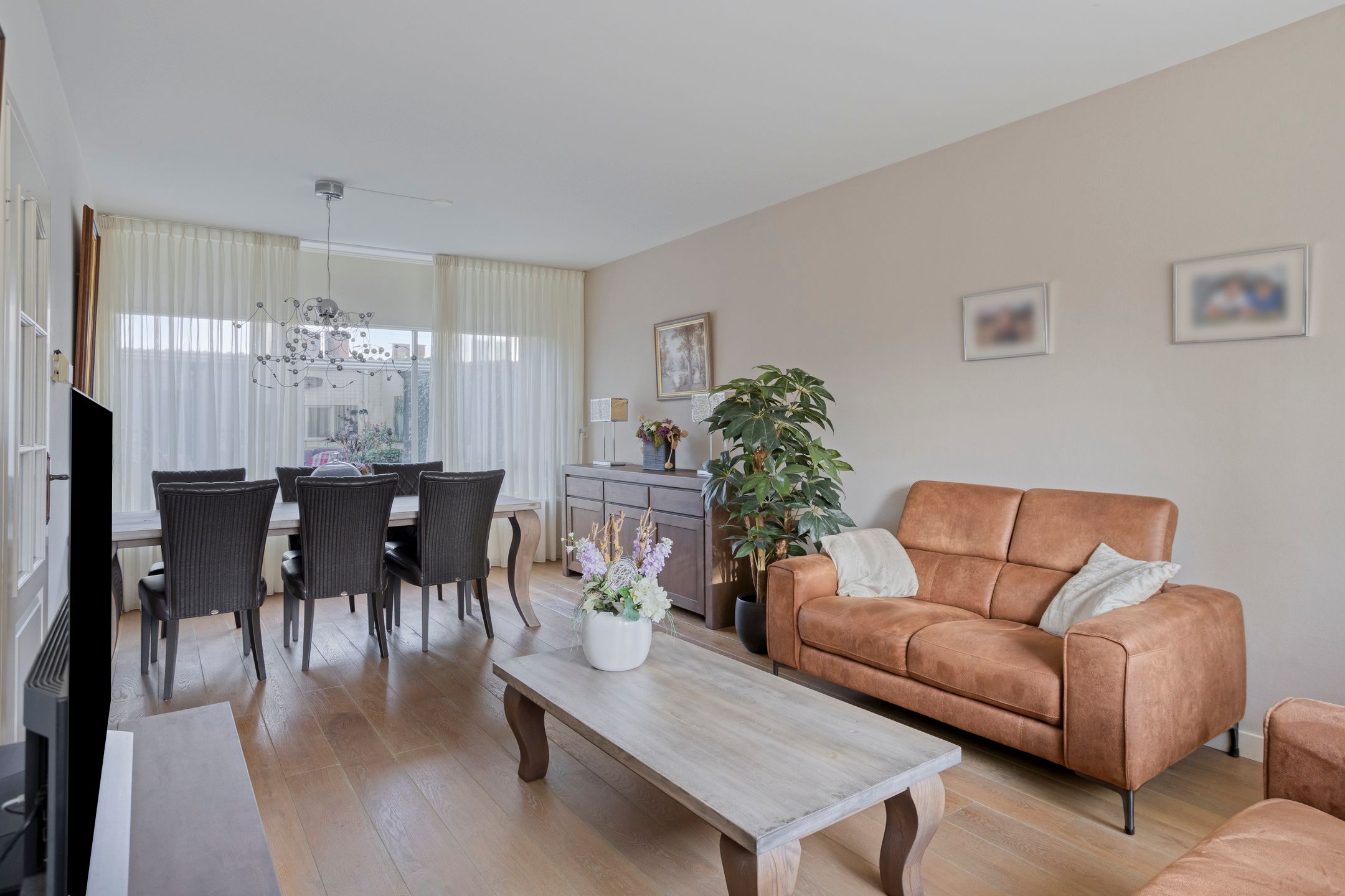 Photo 9 of Vrijheidslaan 20