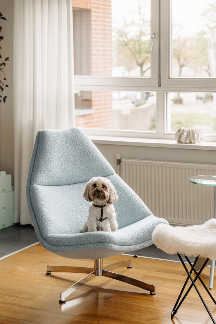 Foto 16 van Geuzenkade 96-A