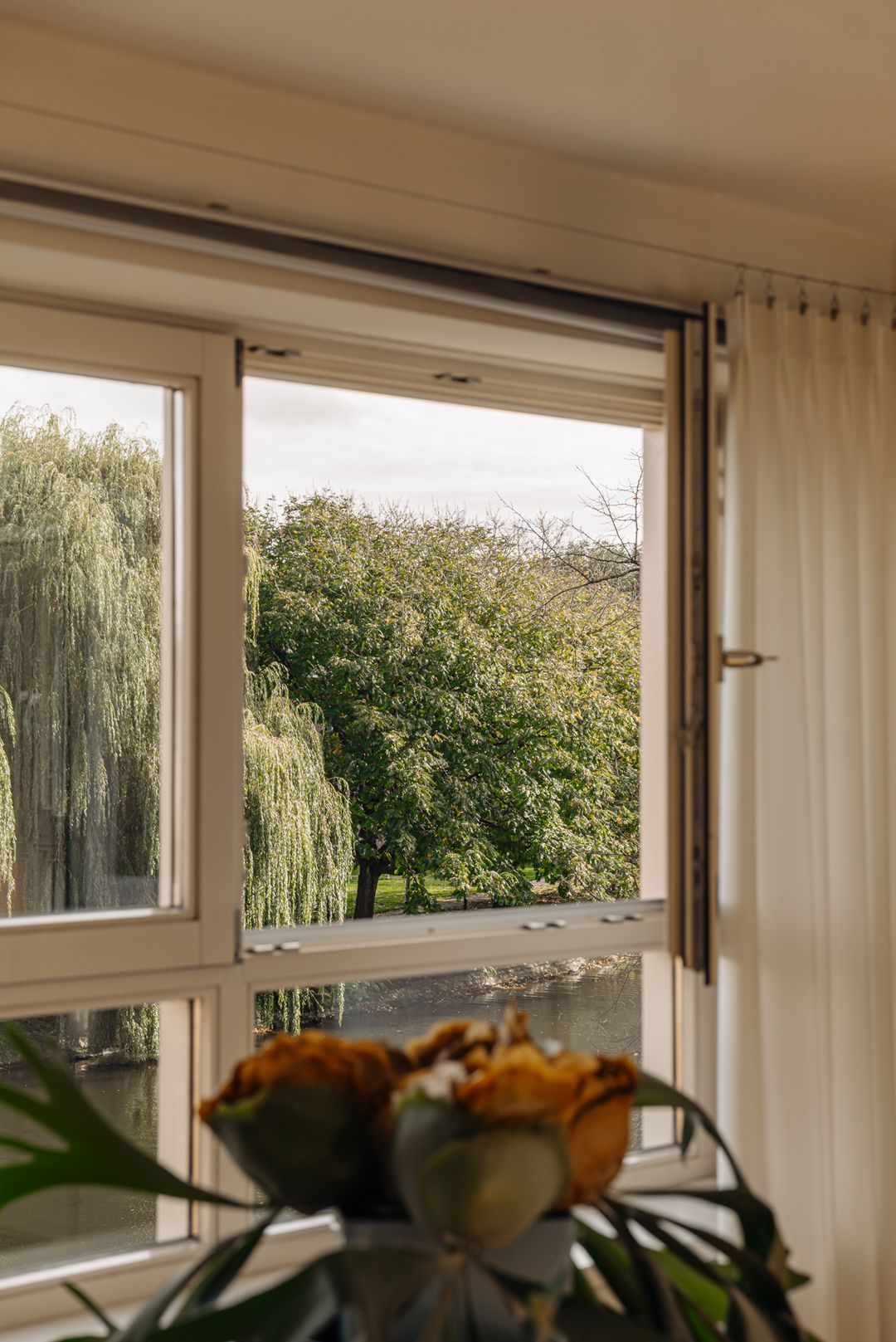 Foto 17 van Geuzenkade 96-A