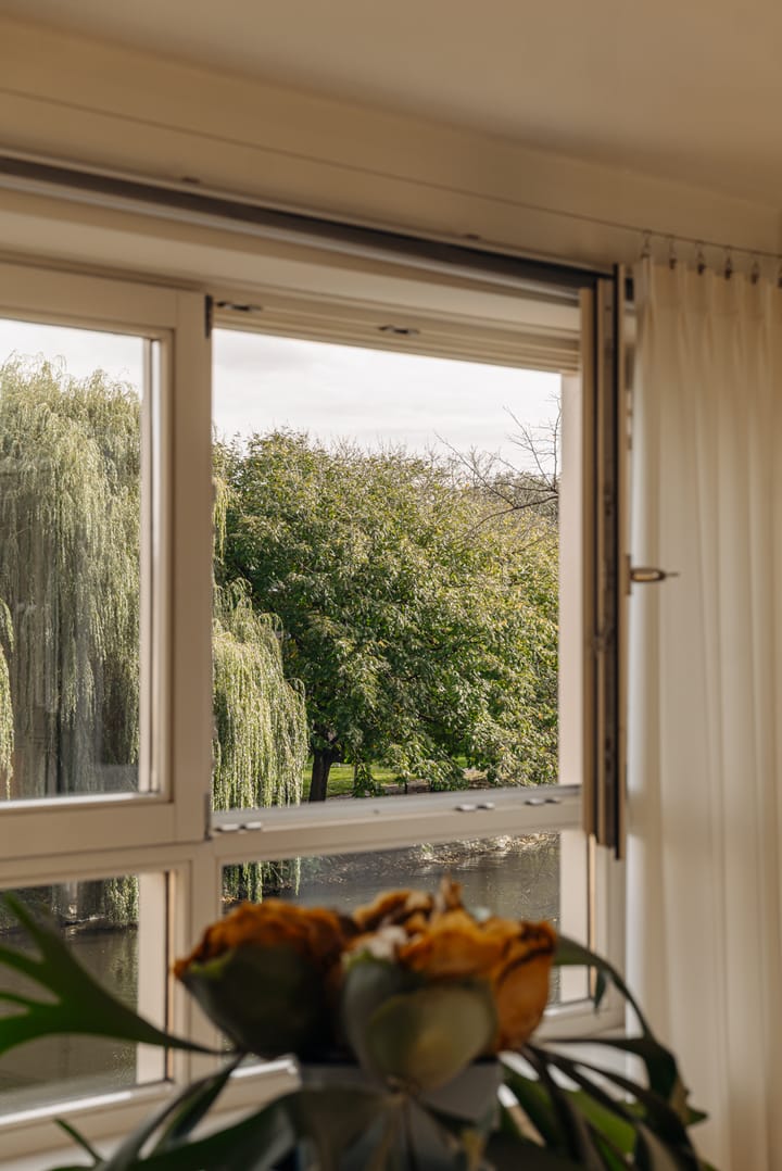 Foto 17 van Geuzenkade 96-A