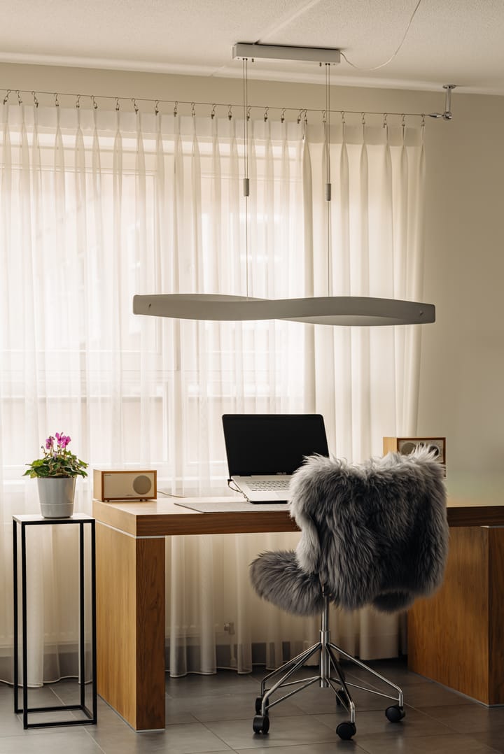 Foto 18 van Geuzenkade 96-A