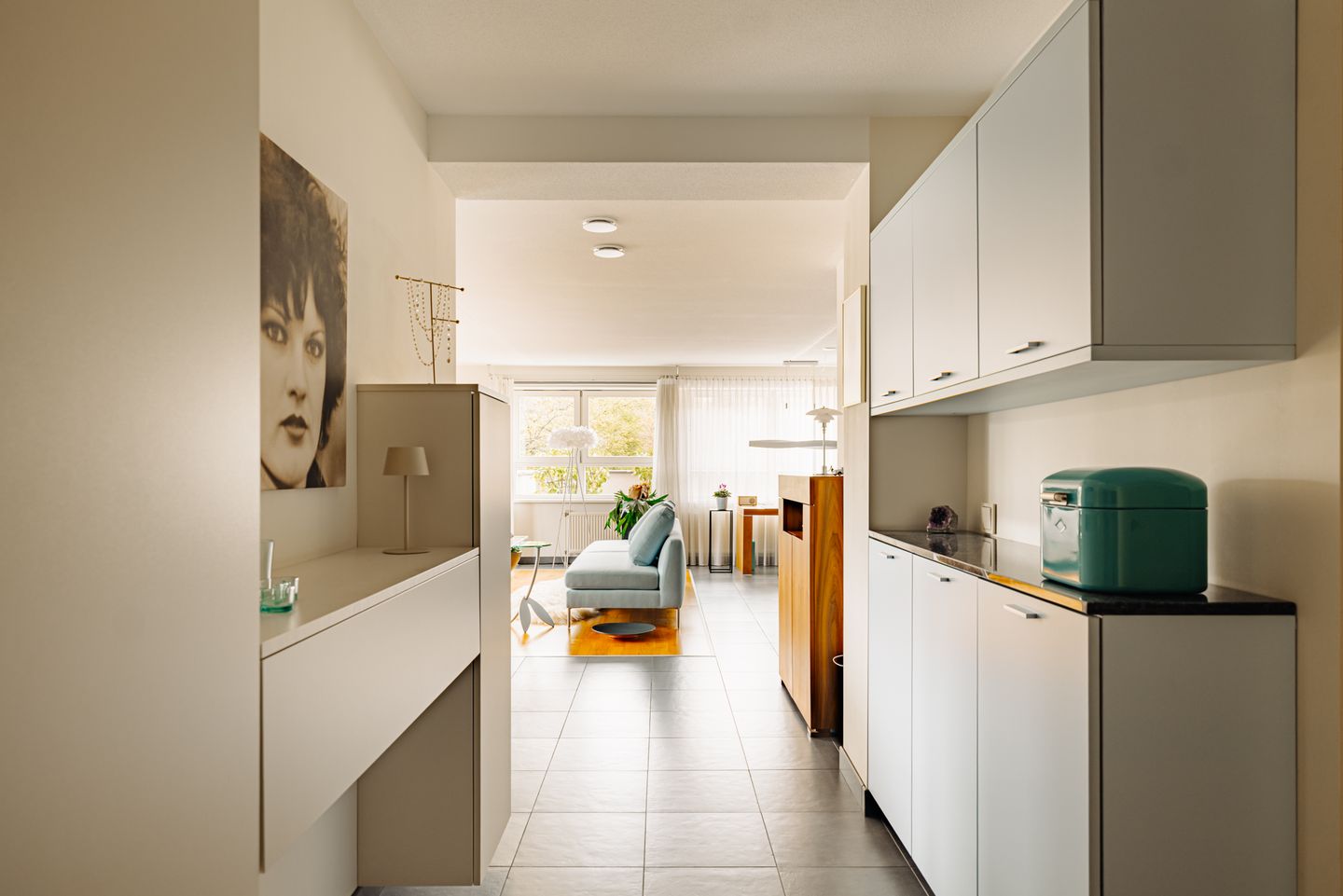 Foto 19 van Geuzenkade 96-A