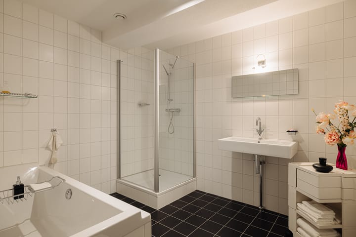 Foto 20 van Geuzenkade 96-A