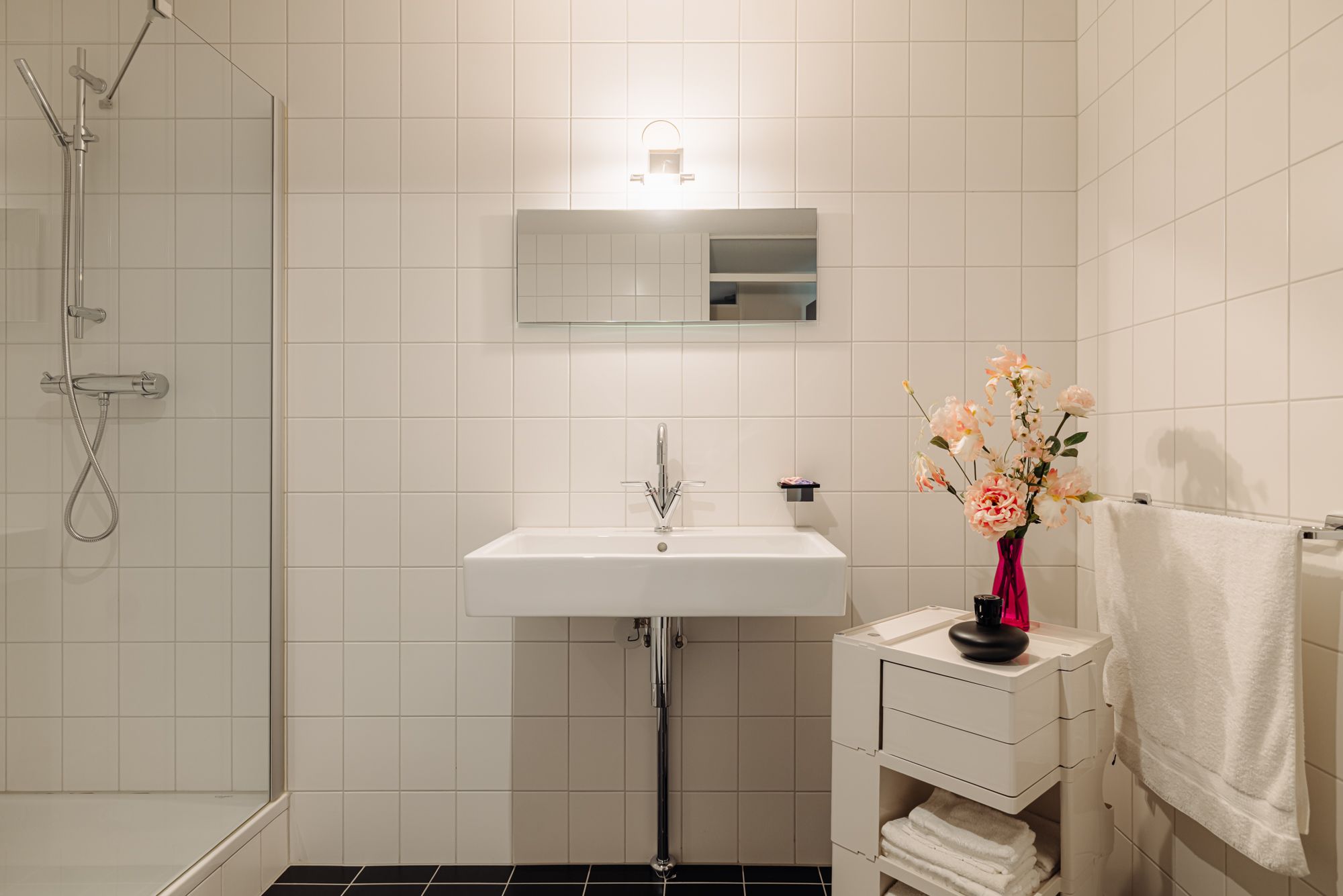 Foto 21 van Geuzenkade 96-A