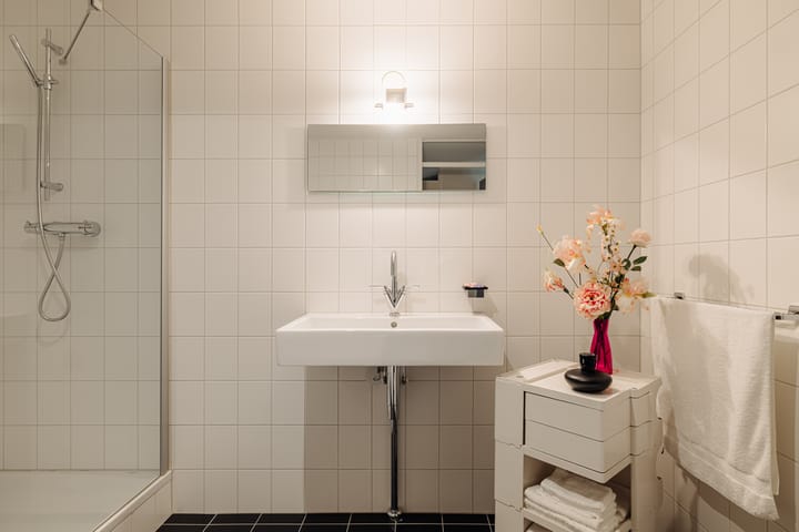 Foto 21 van Geuzenkade 96-A