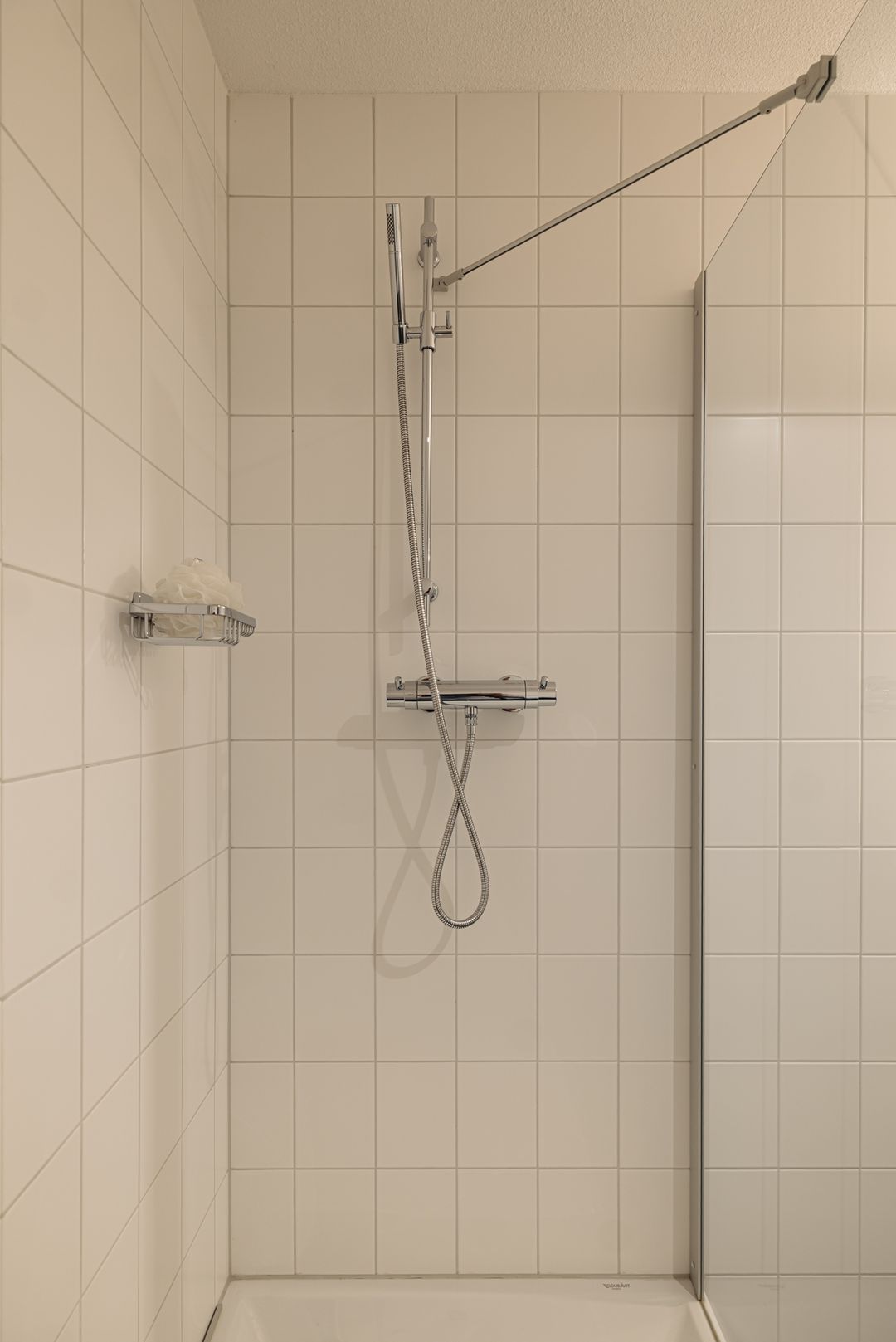 Foto 22 van Geuzenkade 96-A