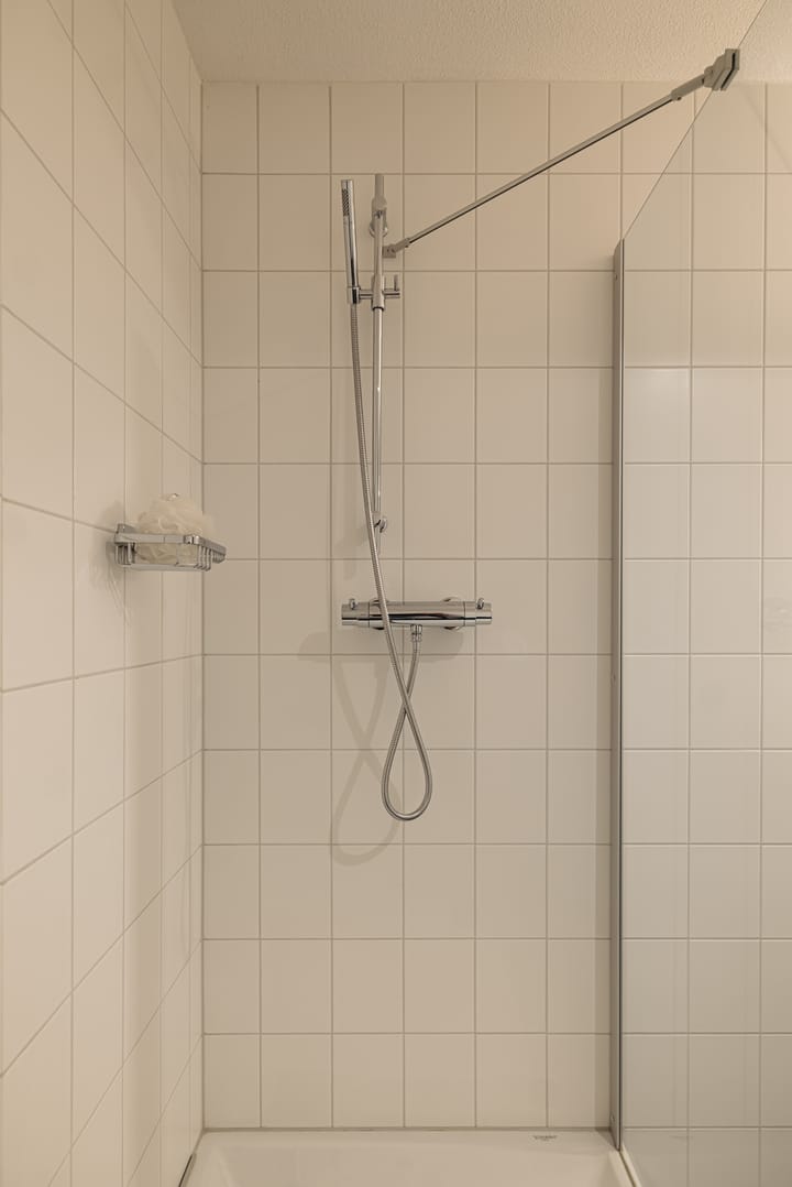 Foto 22 van Geuzenkade 96-A