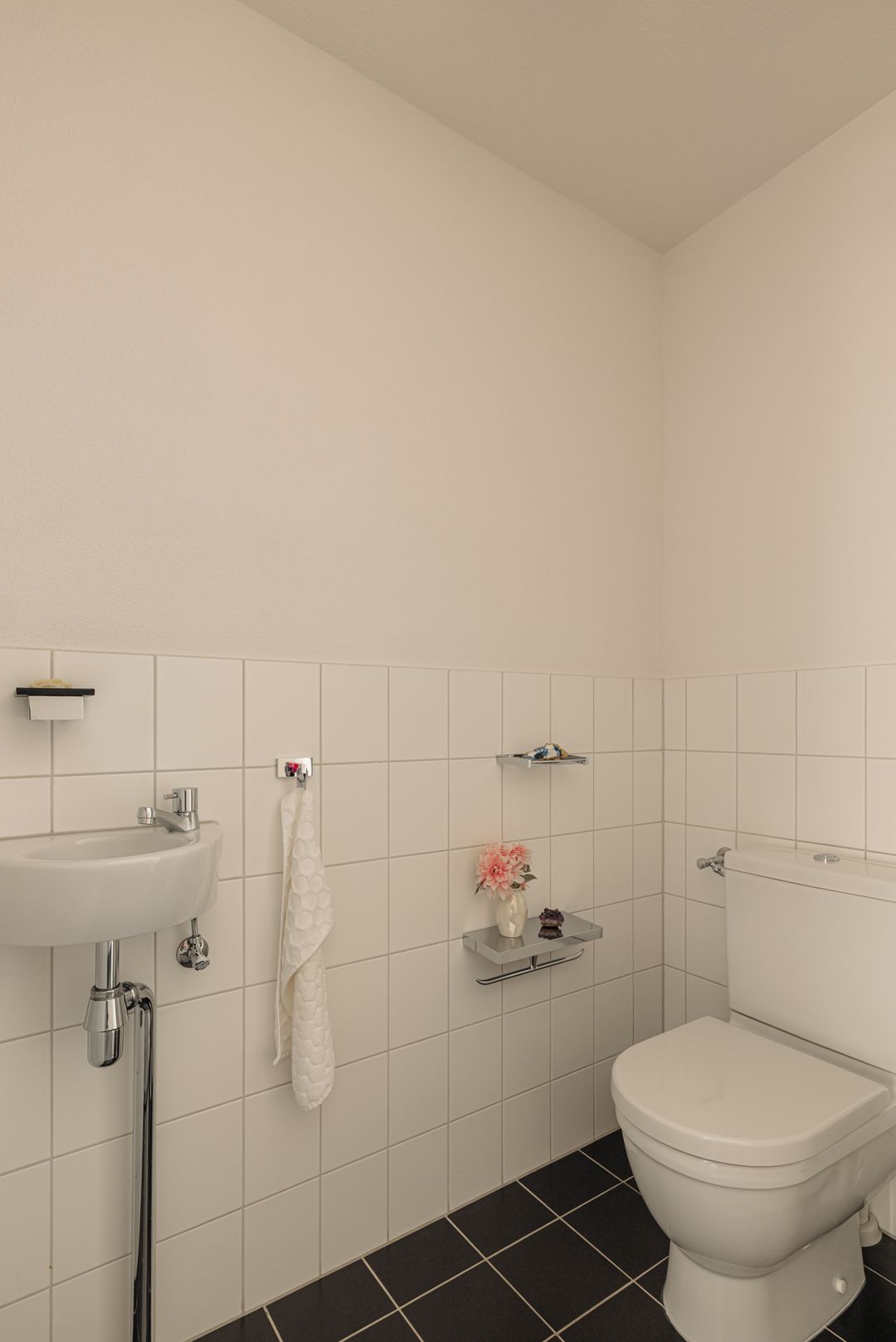 Foto 23 van Geuzenkade 96-A