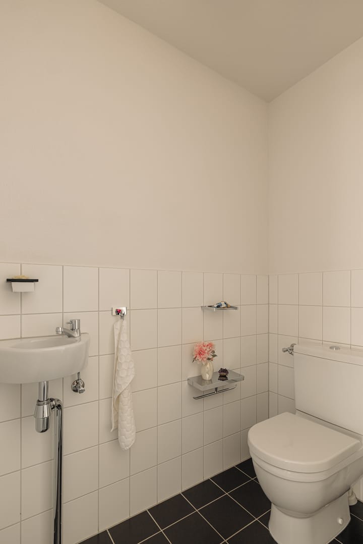 Foto 23 van Geuzenkade 96-A