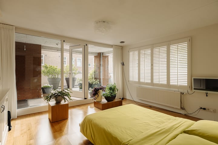 Foto 25 van Geuzenkade 96-A