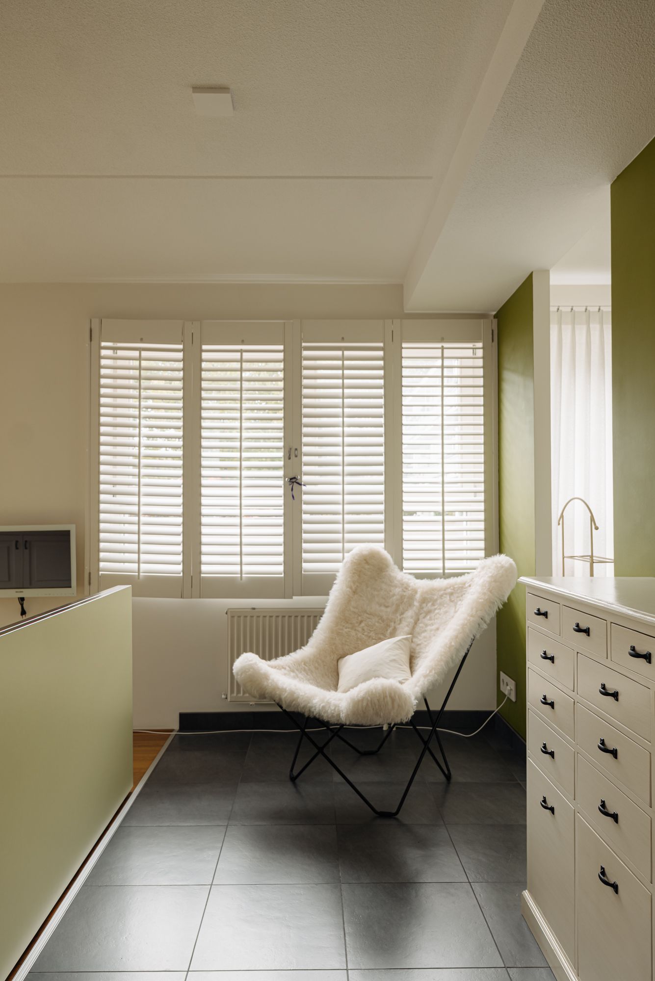 Foto 27 van Geuzenkade 96-A