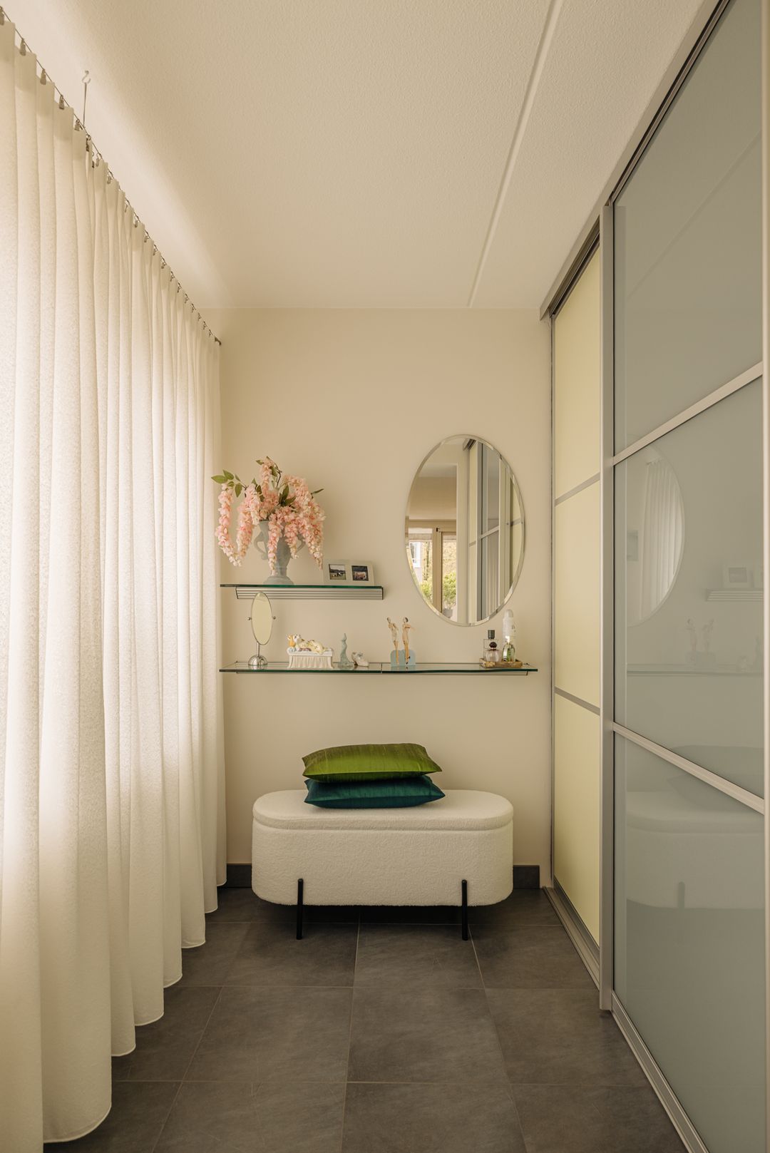 Foto 28 van Geuzenkade 96-A