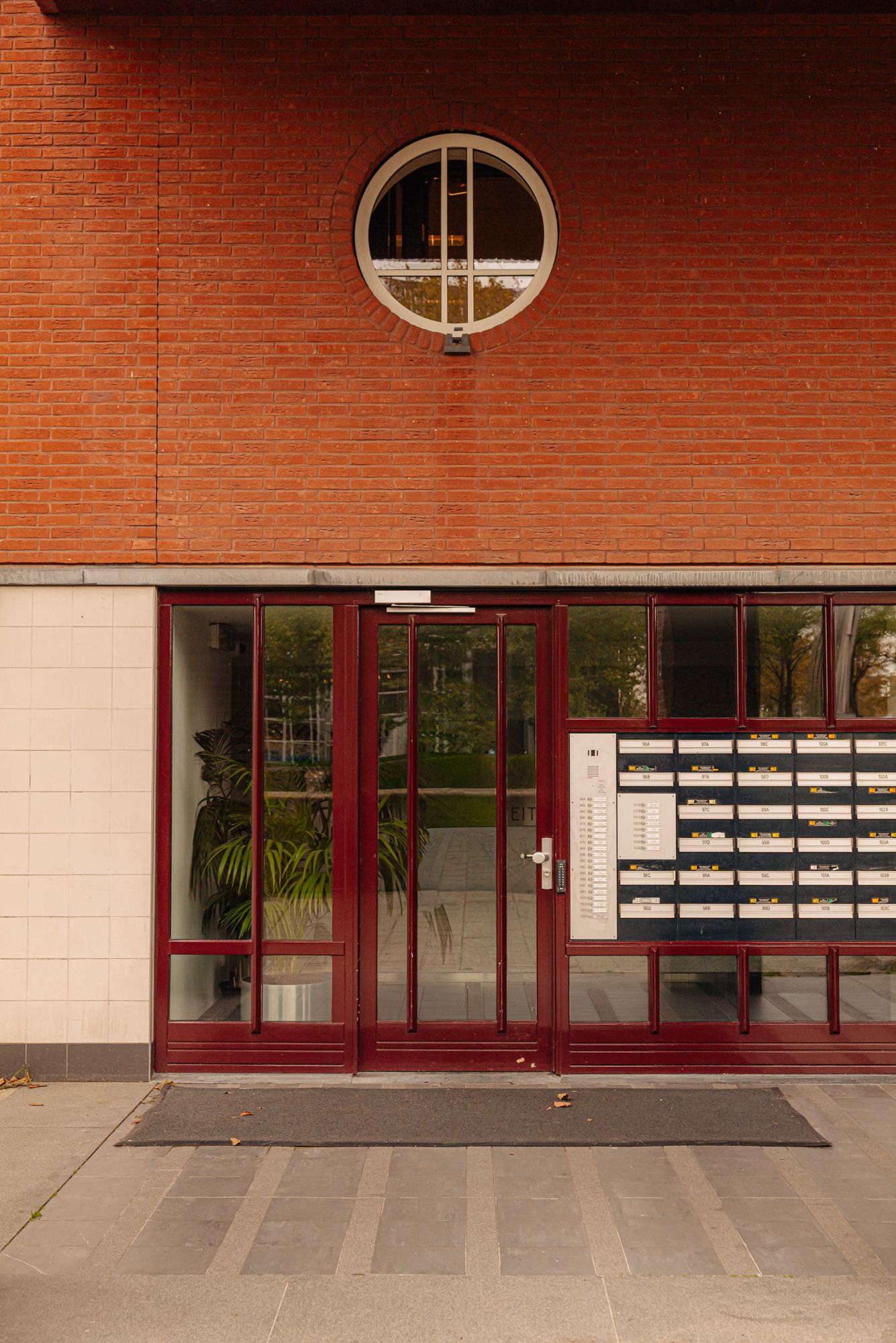 Foto 29 van Geuzenkade 96-A