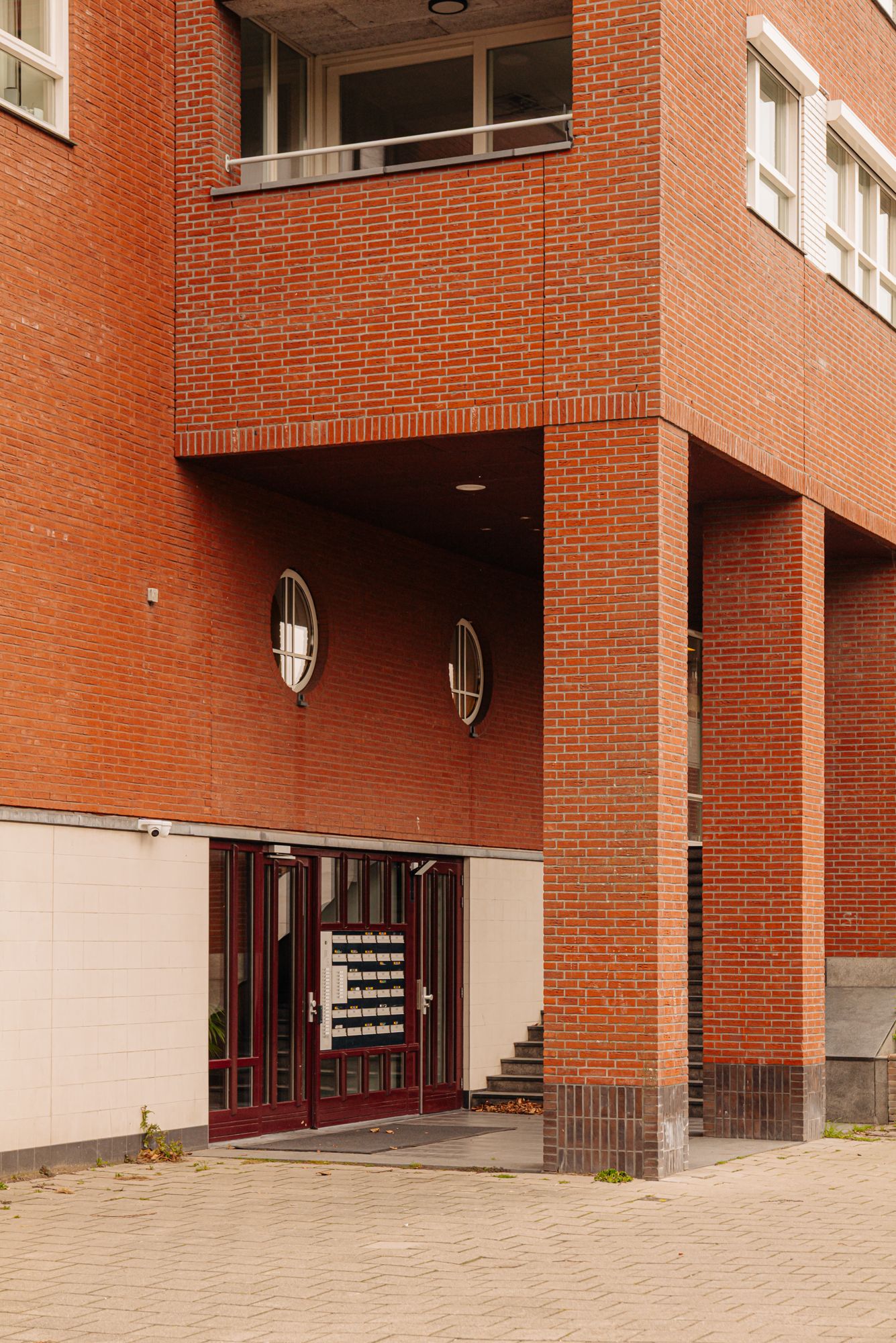 Foto 30 van Geuzenkade 96-A