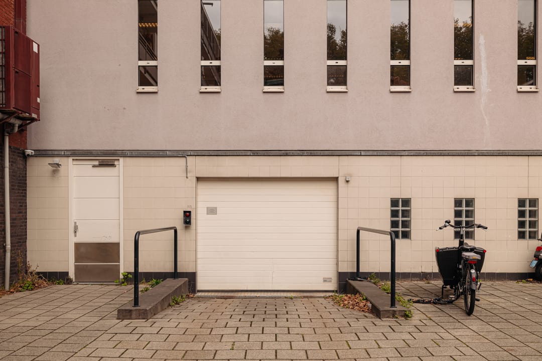 Foto 31 van Geuzenkade 96-A