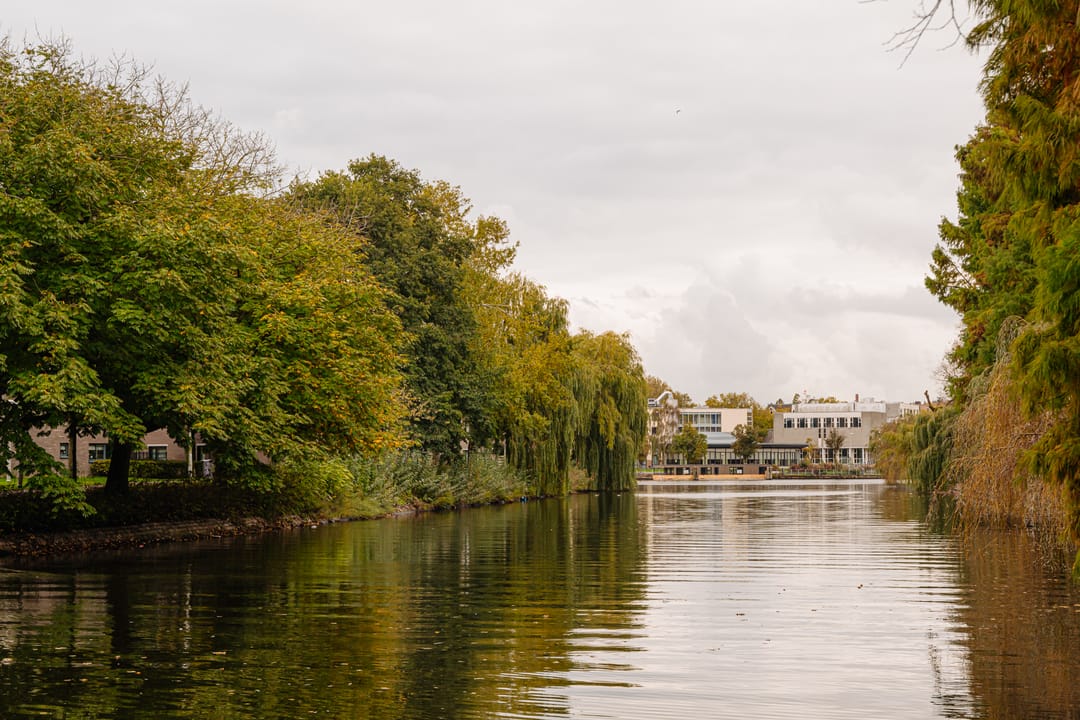 Foto 32 van Geuzenkade 96-A