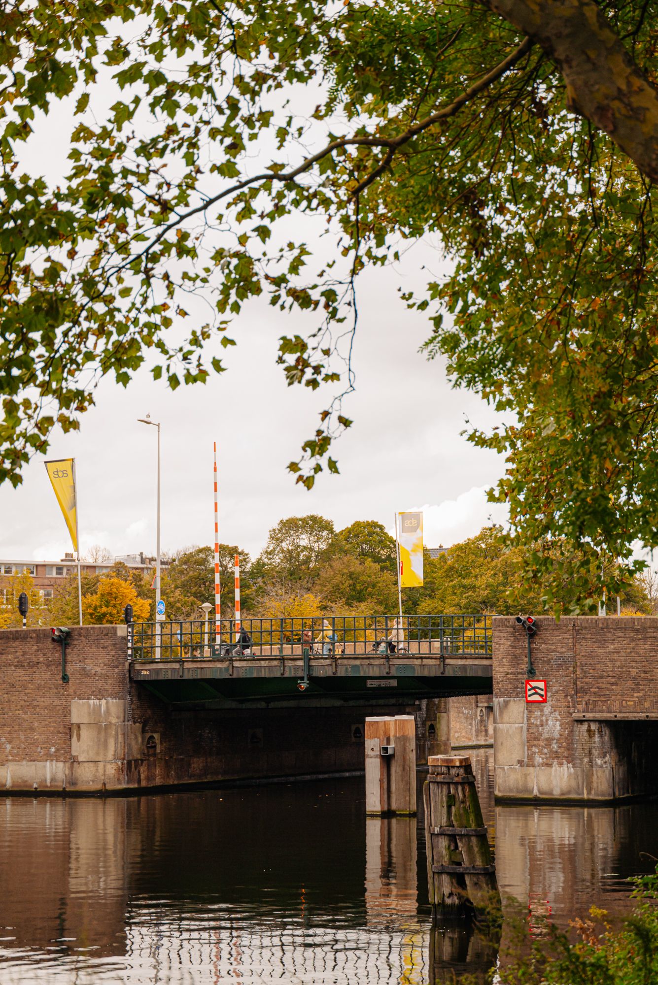 Foto 33 van Geuzenkade 96-A