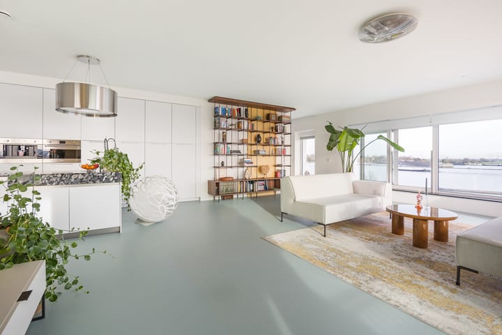 Foto 6 van Kea Boumanstraat 170