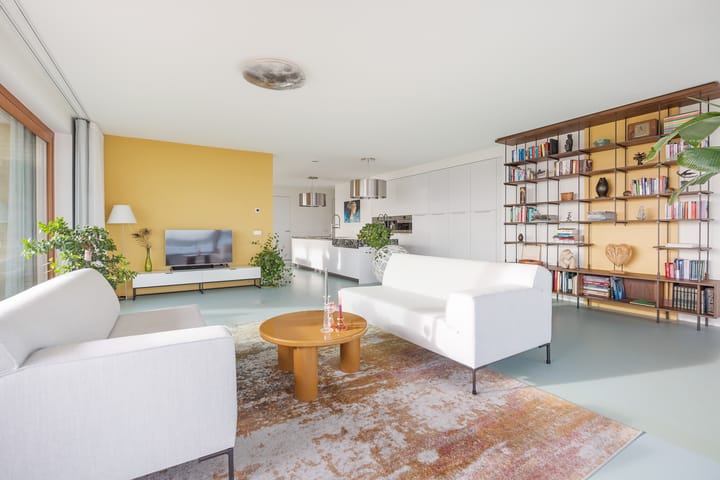 Foto 7 van Kea Boumanstraat 170