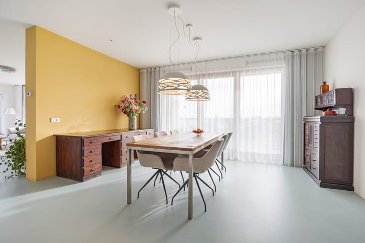 Foto 9 van Kea Boumanstraat 170