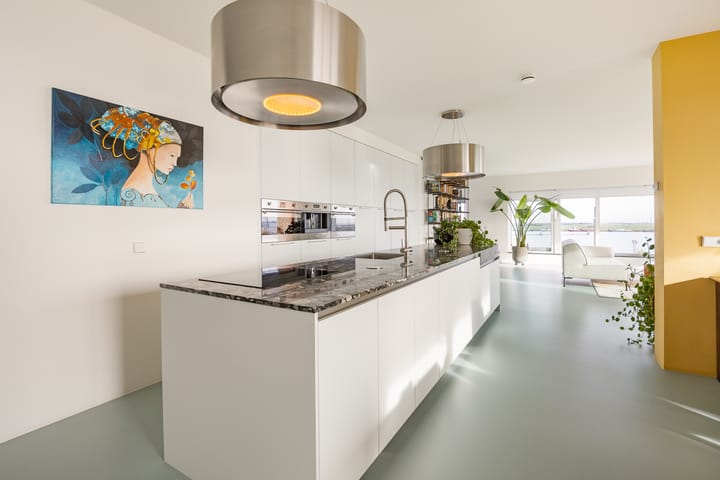 Foto 10 van Kea Boumanstraat 170