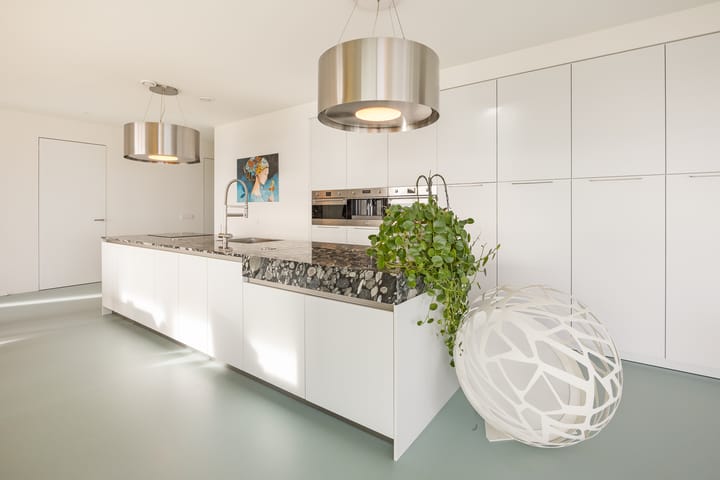 Foto 11 van Kea Boumanstraat 170