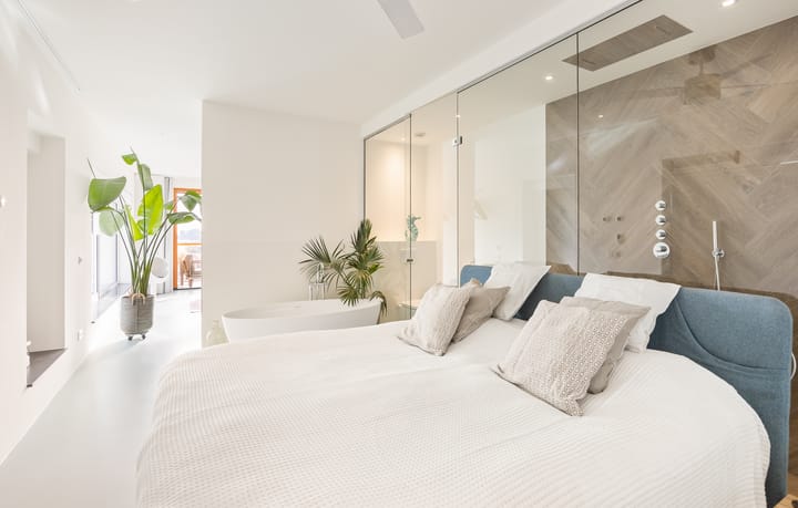 Foto 12 van Kea Boumanstraat 170