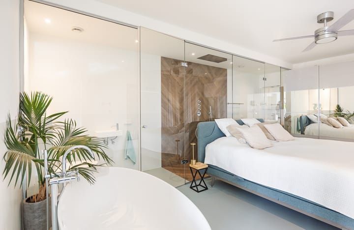 Foto 13 van Kea Boumanstraat 170