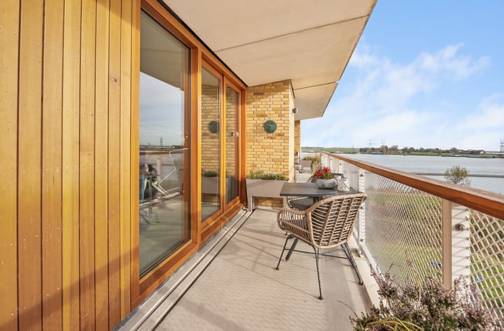 Foto 14 van Kea Boumanstraat 170