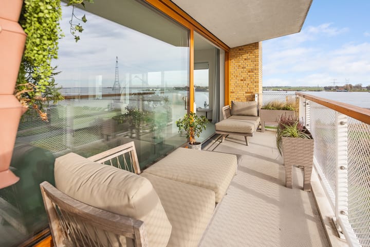 Foto 15 van Kea Boumanstraat 170