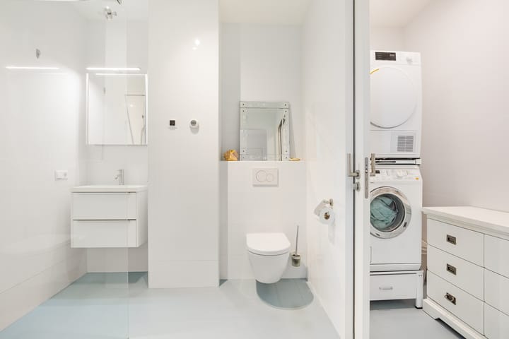 Foto 16 van Kea Boumanstraat 170